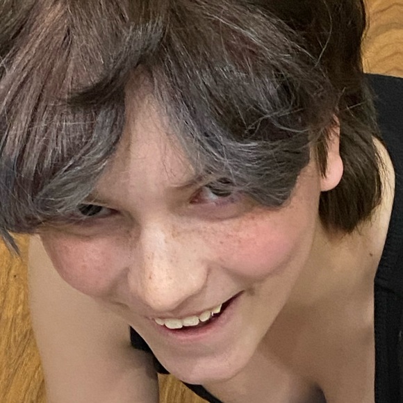 Meet your Posher, Sage - Picture 1 of 1